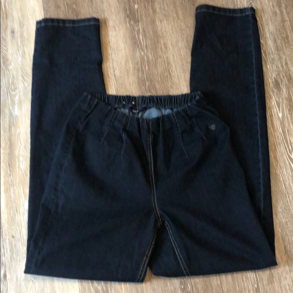LauRie Jean trousers EUR 38 = US 8